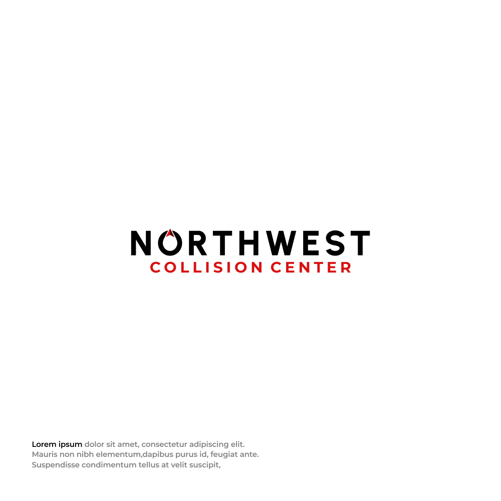 Logo Design by Mantra™ for this project | Design #34921122