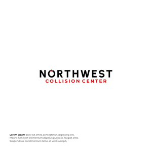 Logo Design by Mantra™ for this project | Design: #34921122