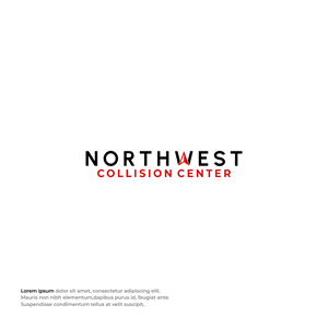 Logo Design by Mantra™ for this project | Design: #34921123