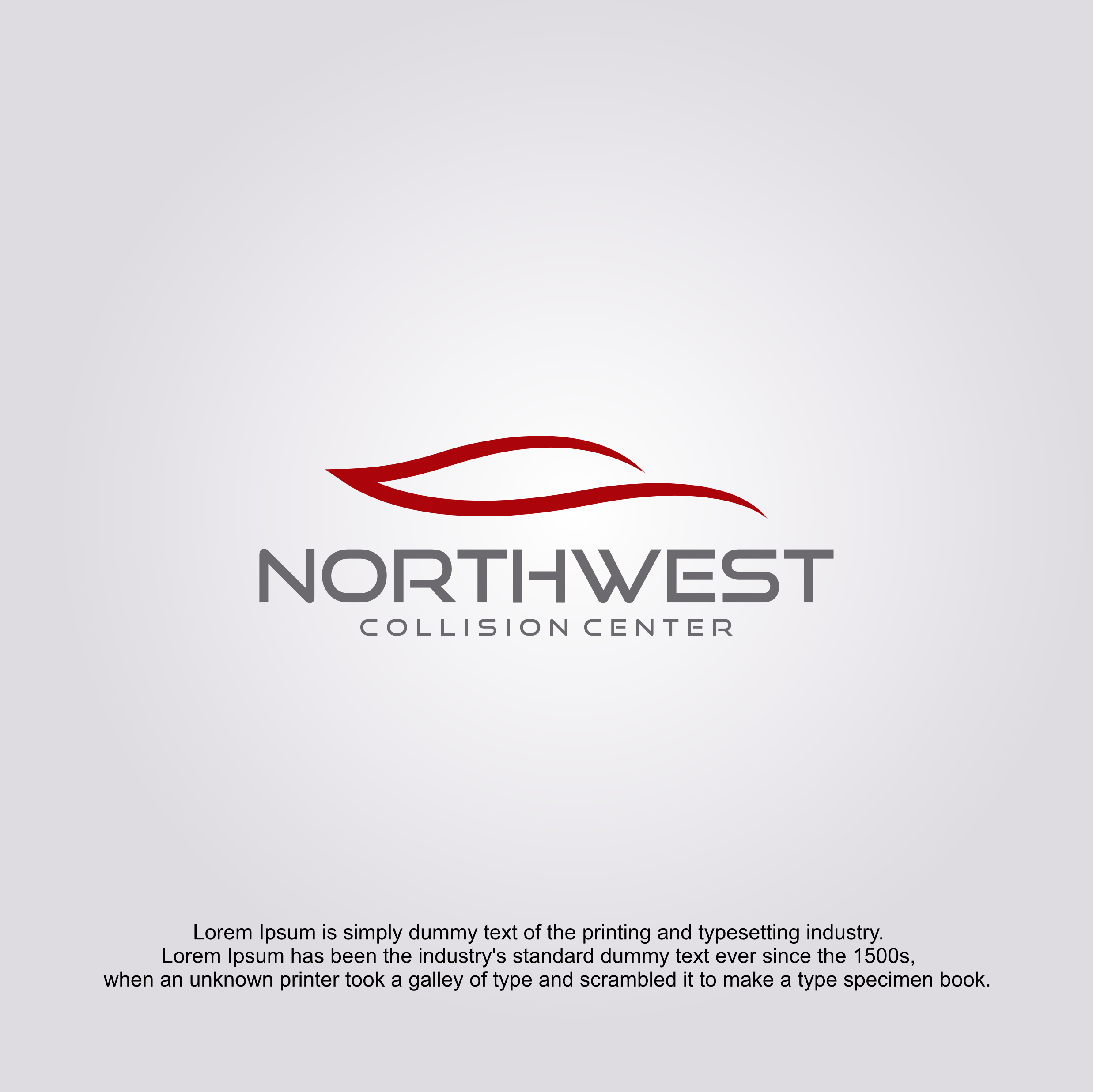 Logo Design by ander sky dc for this project | Design #34923132