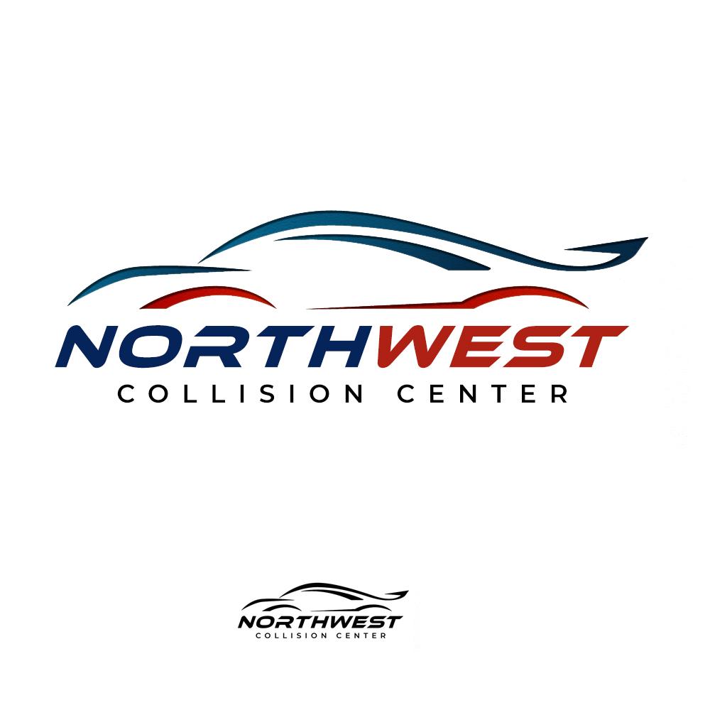 Logo-Design von Arts&Letters für dieses Projekt | Design #34920094