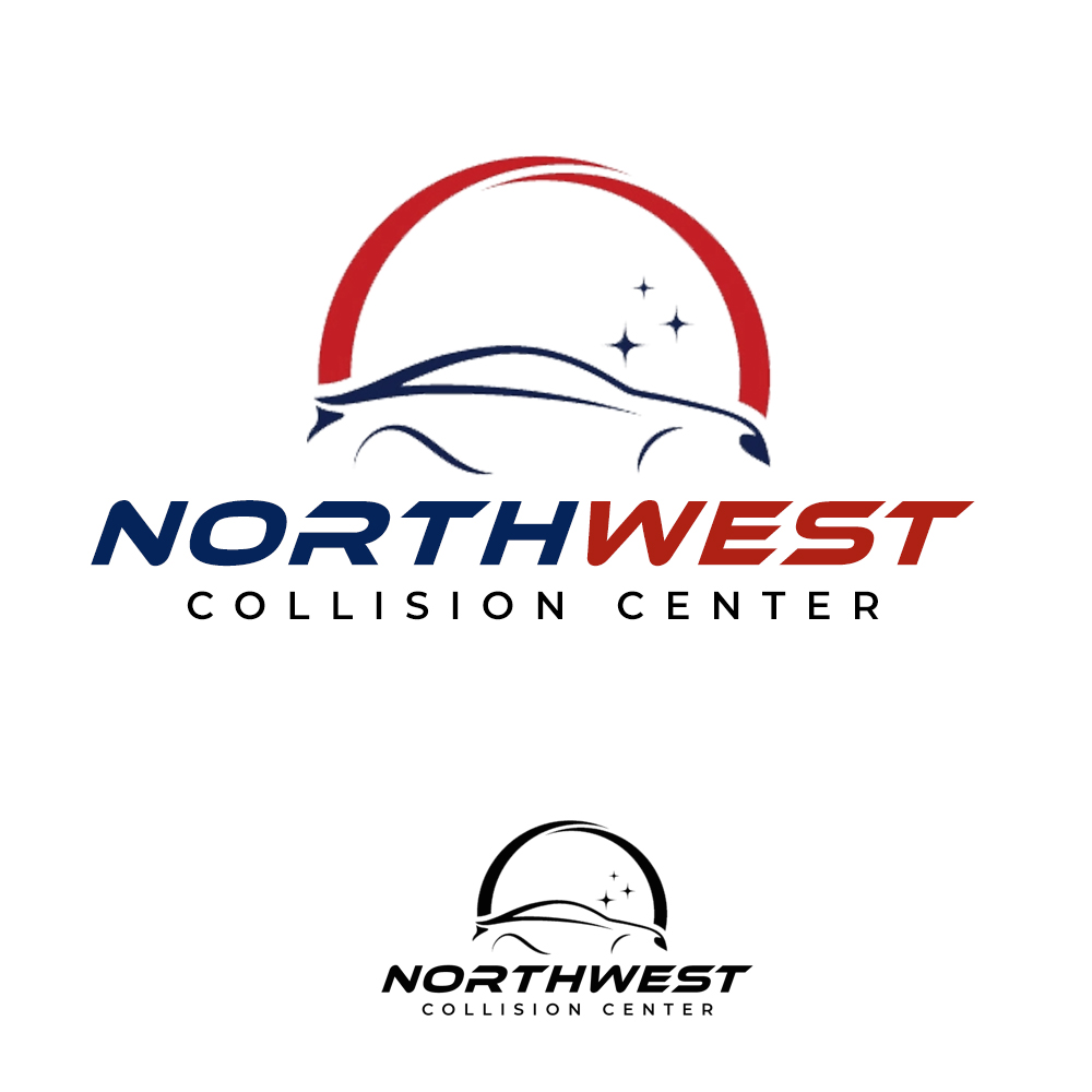 Logo Design by Arts&Letters for this project | Design #34920140