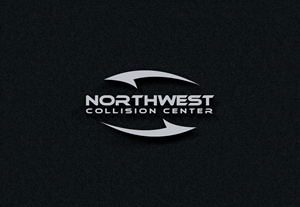 Design de Logo par DesignPool01 pour ce projet | Design : #34918511