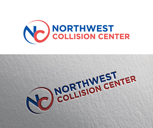 Logo Design by Carlie96 for this project | Design: #34923746