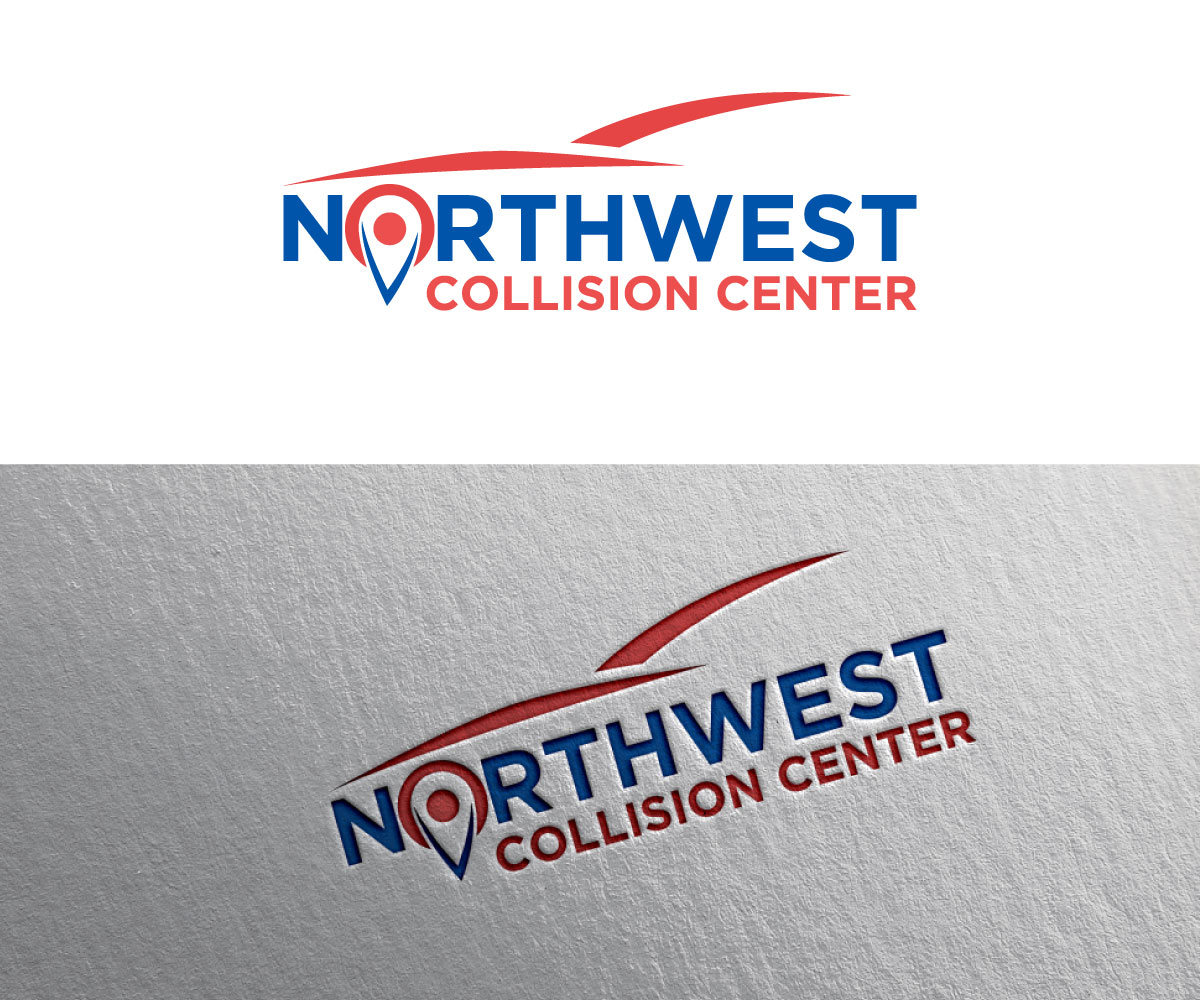 Logo Design by Carlie96 for this project | Design #34923807