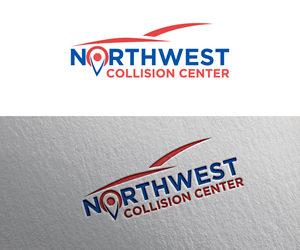 Logo Design by Carlie96 for this project | Design: #34923807