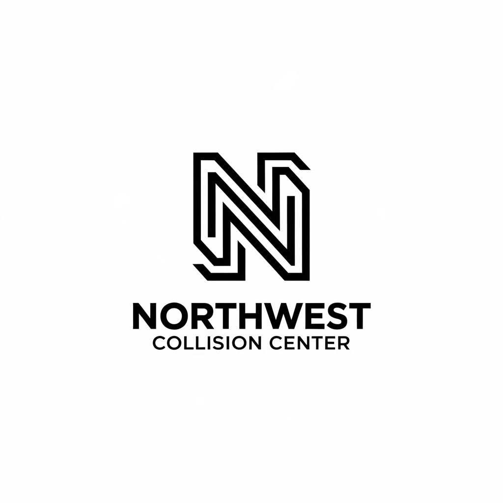 Logo Design by ArtistLobby for this project | Design #34915563