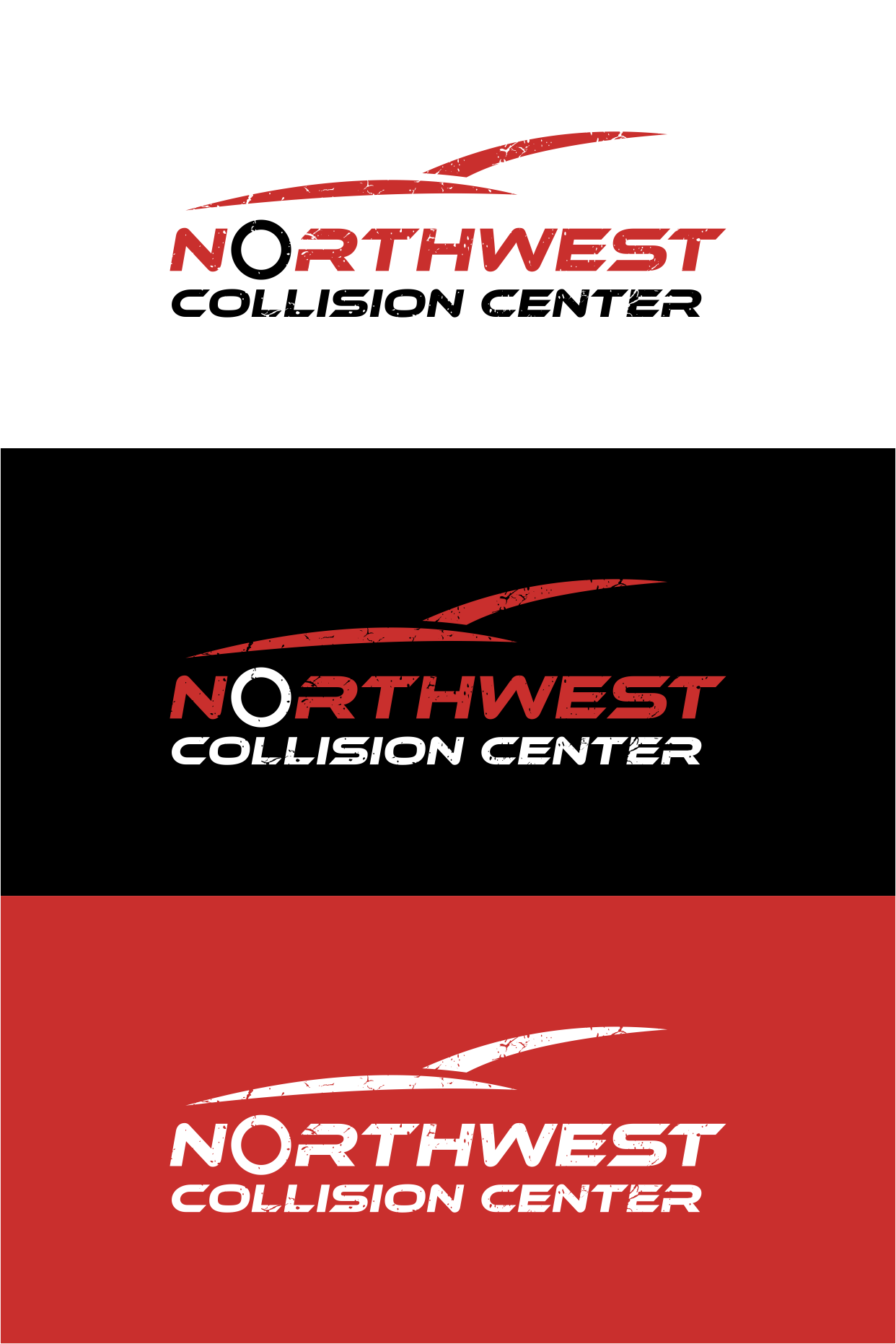 Logo Design by art to for this project | Design #34921021