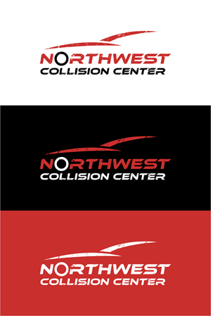 Logo Design by art to