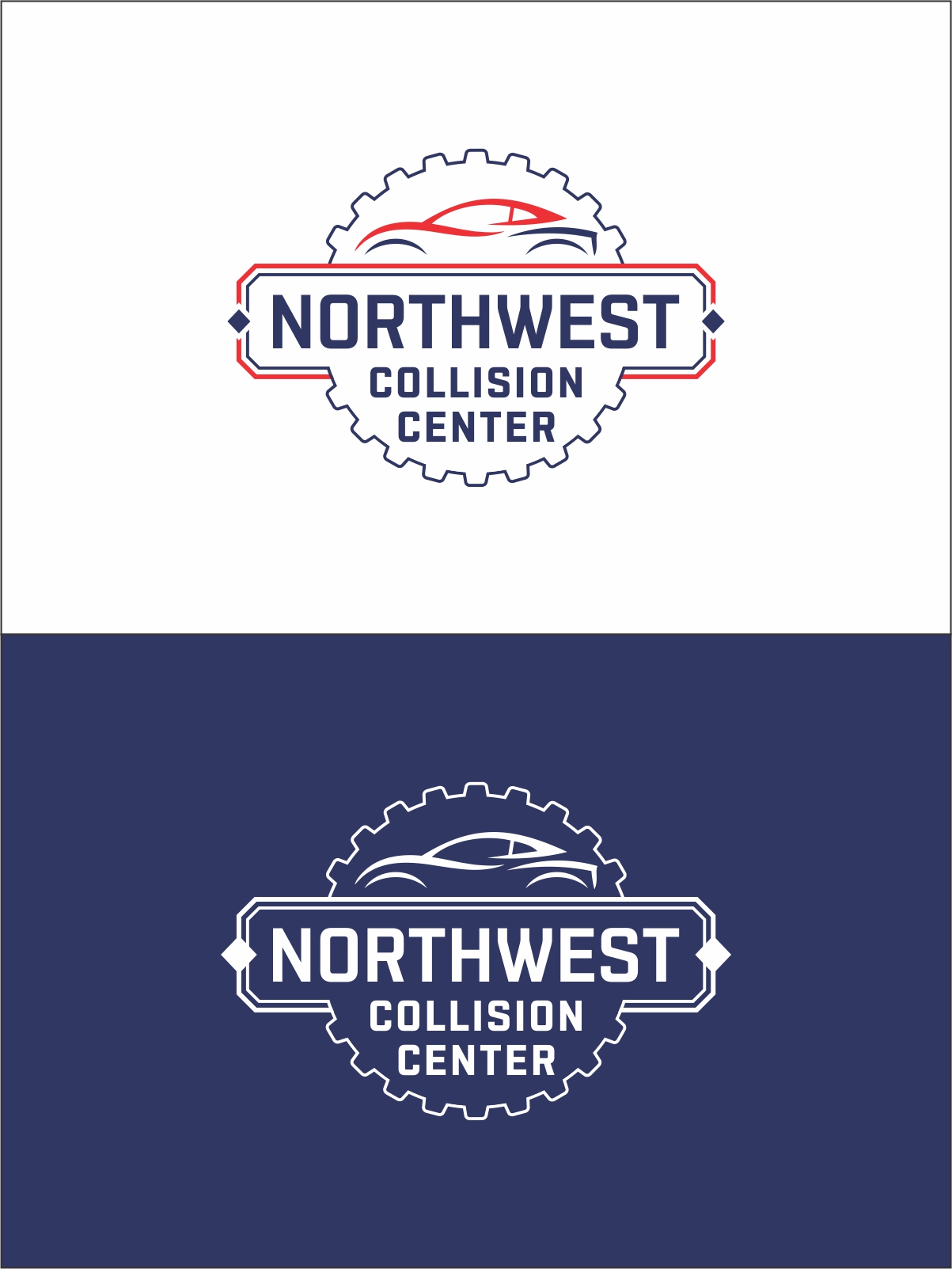 Logo Design by Robert Macwan for this project | Design #34957530
