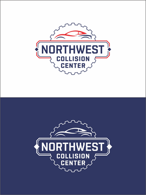 Logo-Design von Robert Macwan für dieses Projekt | Design #34957530