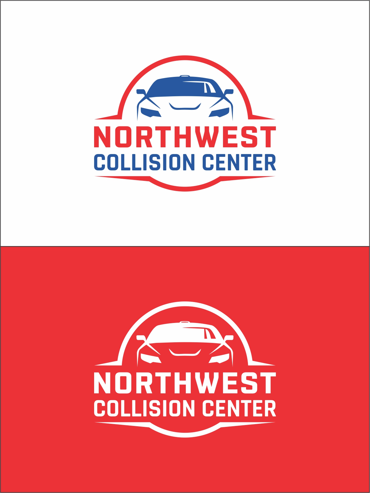 Diseño de Logo por Robert Macwan para este proyecto | Diseño #34957531