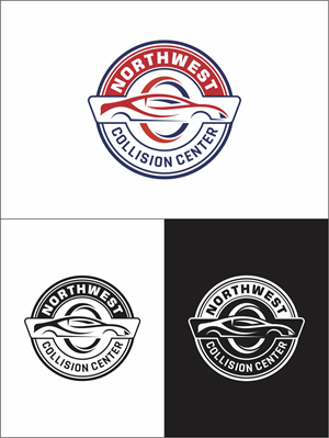 Design de Logo par Robert Macwan pour ce projet | Design : #34957532