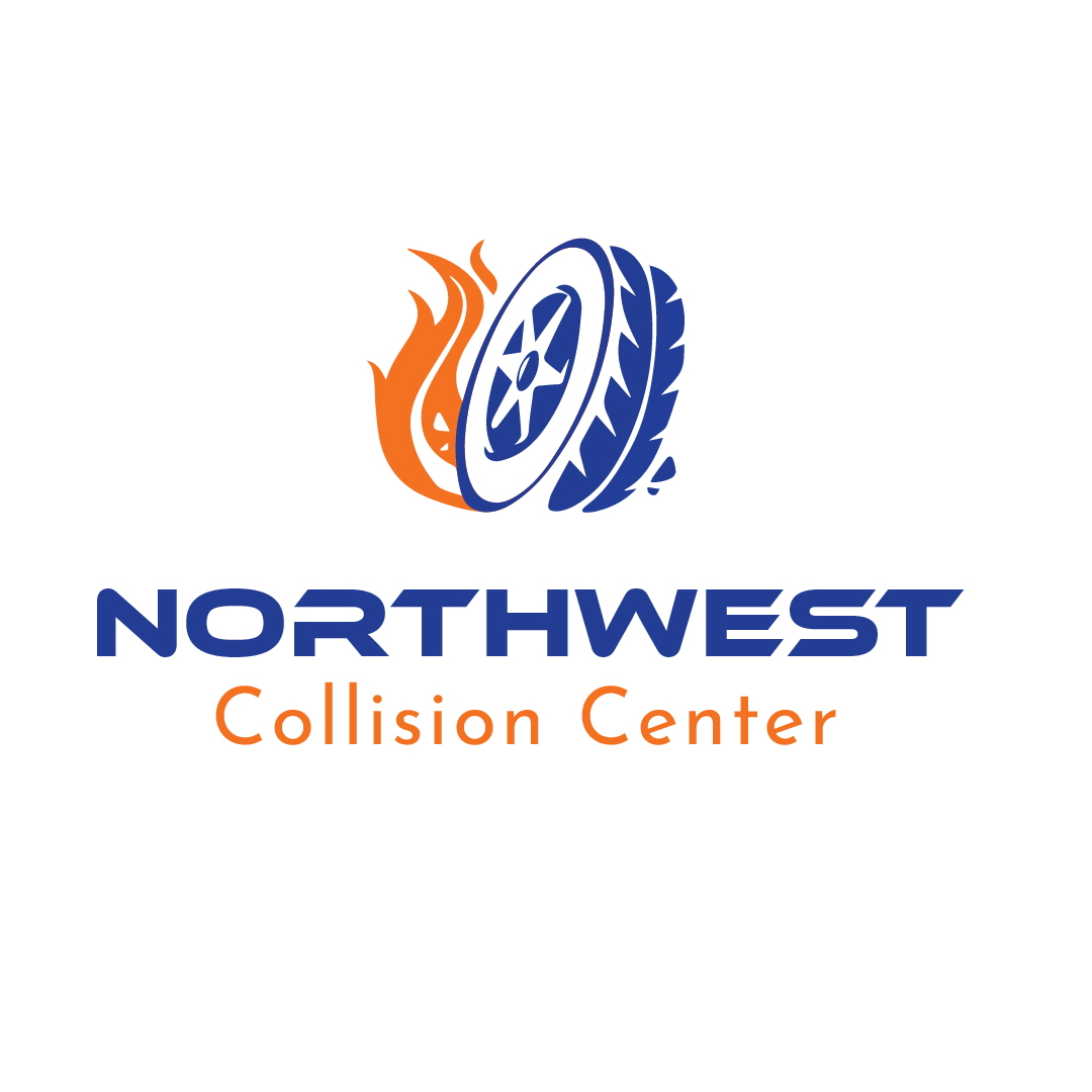 Logo Design by huepixel stuudio for this project | Design #34957185