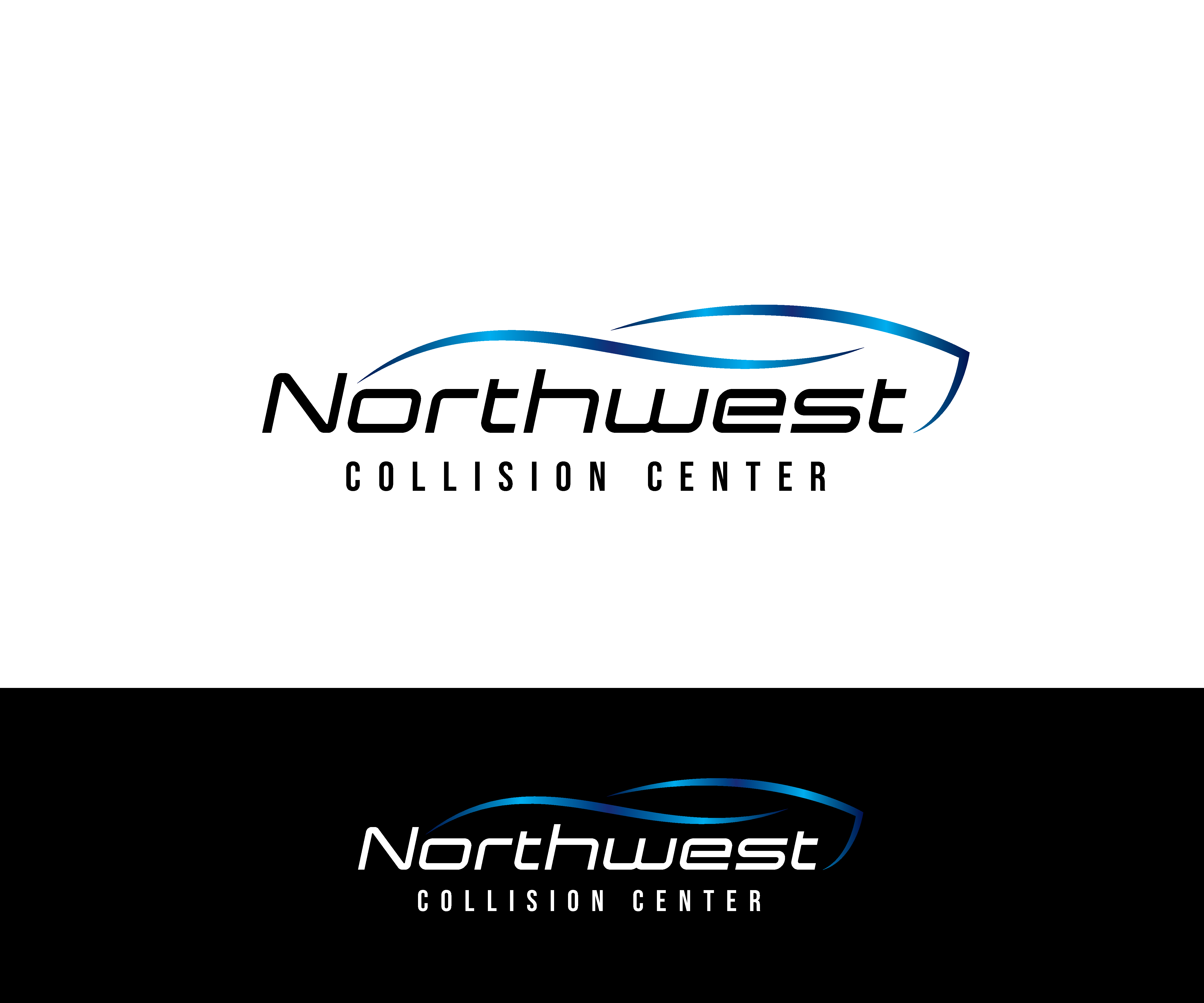 Logo Design by saulogchito for this project | Design #34948091