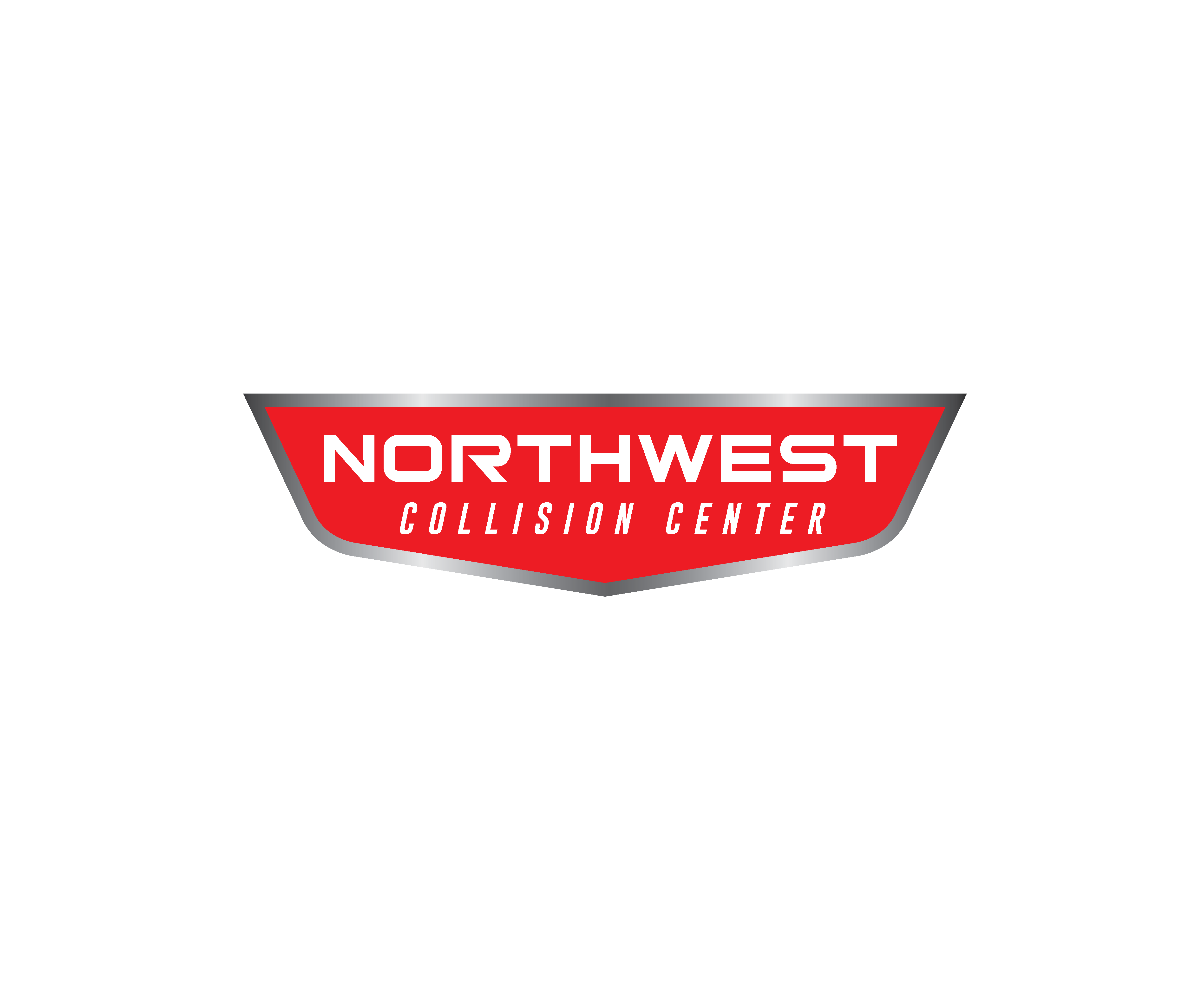 Logo Design by saulogchito for this project | Design #34948251
