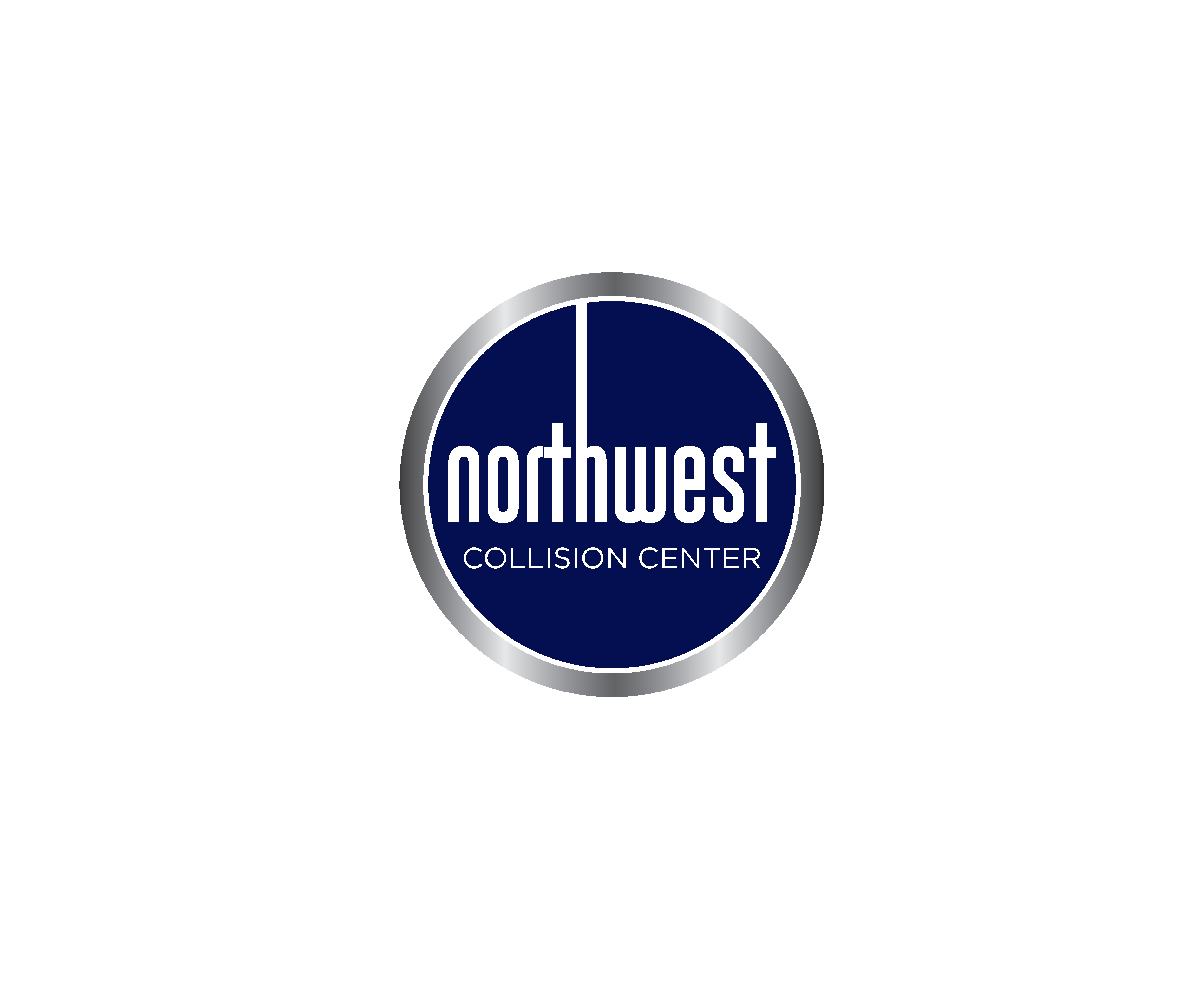 Logo Design by saulogchito for this project | Design #34948455