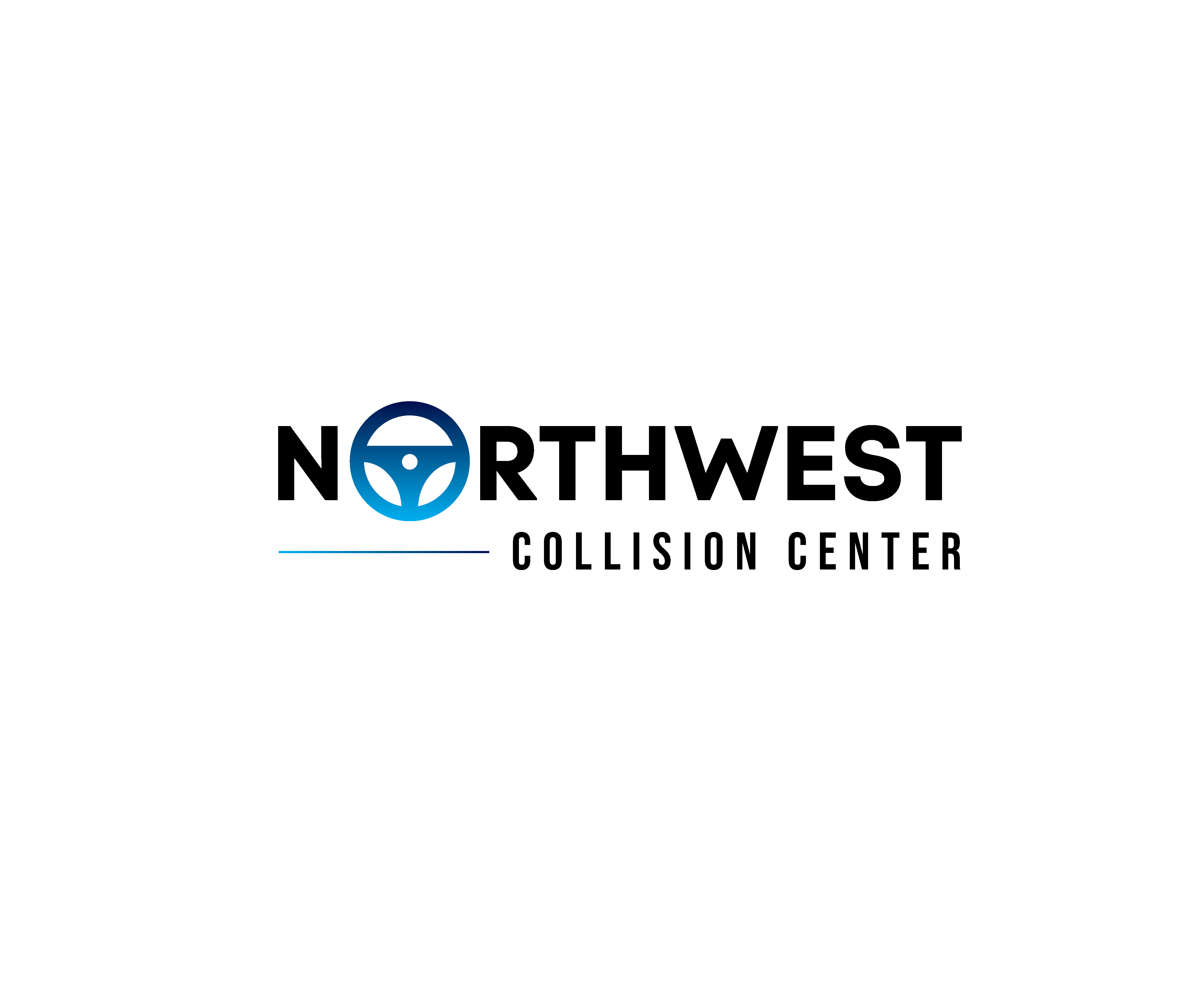 Logo Design by saulogchito for this project | Design #34948616