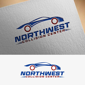 Design de Logo par fly  design pour ce projet | Design : #34917777