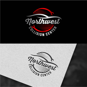 Design de Logo par fly  design pour ce projet | Design : #34917778