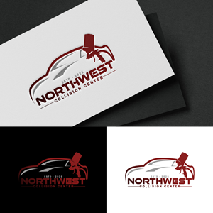 Diseño de Logo por fly  design para este proyecto | Diseño: #34917780