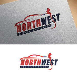 Diseño de Logo por fly  design para este proyecto | Diseño: #34917781