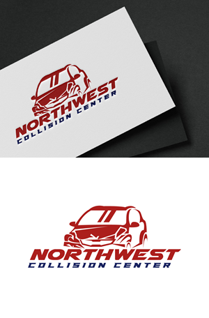Design de Logo par fly  design pour ce projet | Design : #34917852