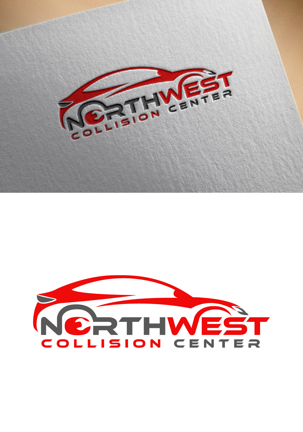 Design de Logo par fly  design pour ce projet | Design #34917853