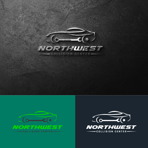 Design de Logo par fly  design pour ce projet | Design : #34917996