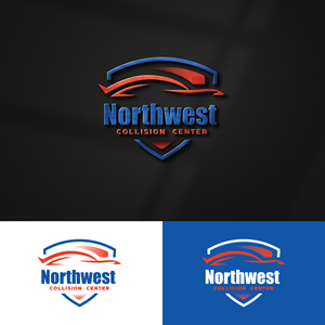 Design de Logo par Impressive Designs pour ce projet | Design : #34916858