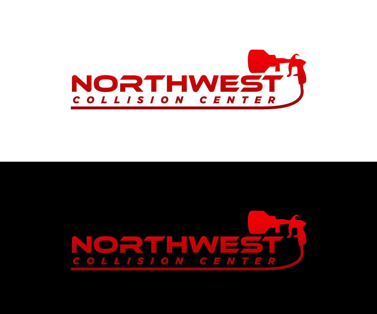 Logo Design by Ansh Design for this project | Design #34918854