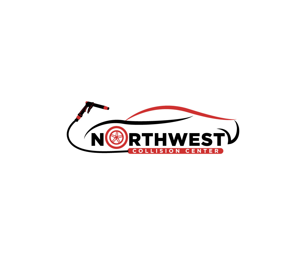 Logo Design by Ansh Design for this project | Design #34918855