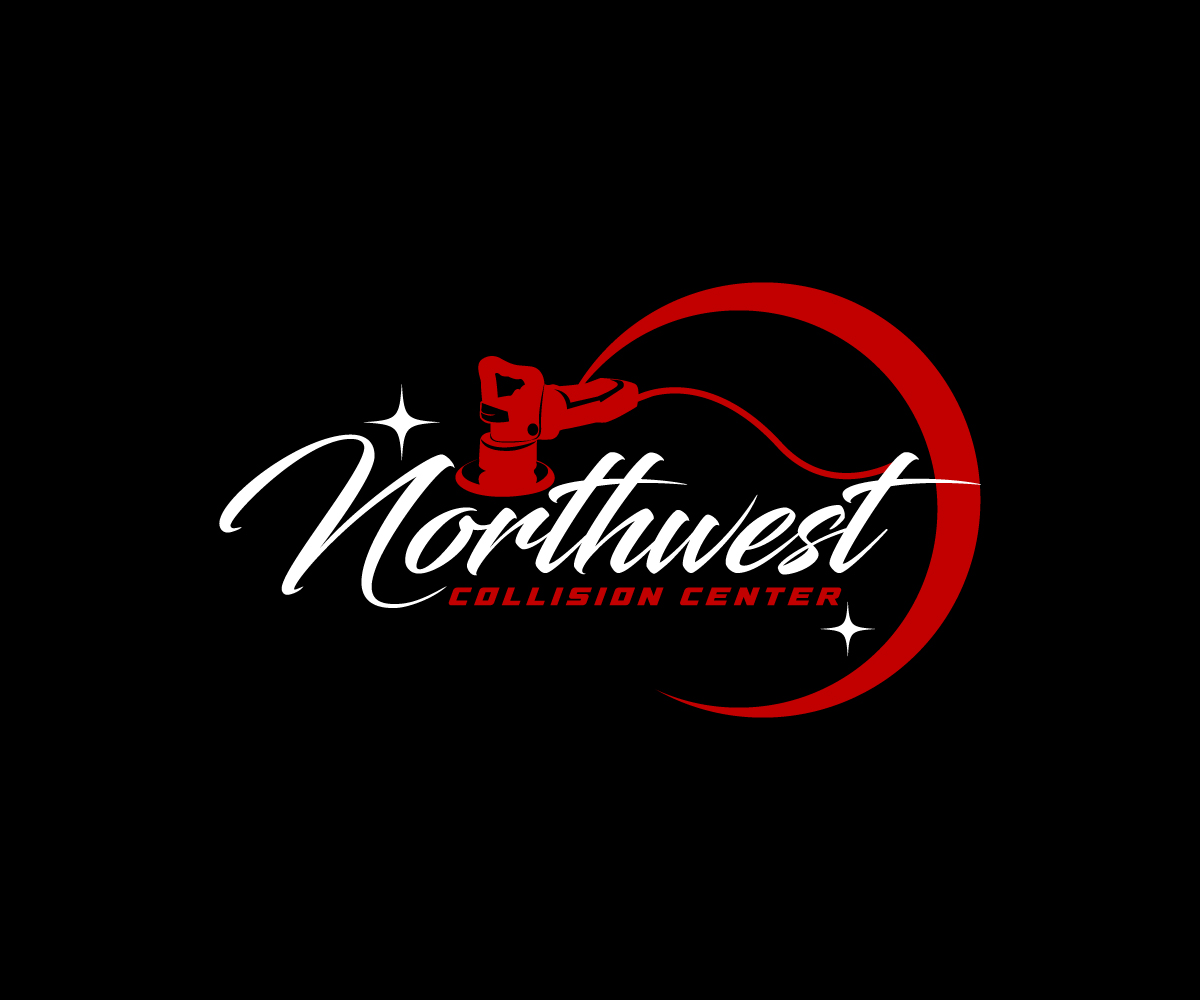 Logo-Design von Ansh Design für dieses Projekt | Design #34918856