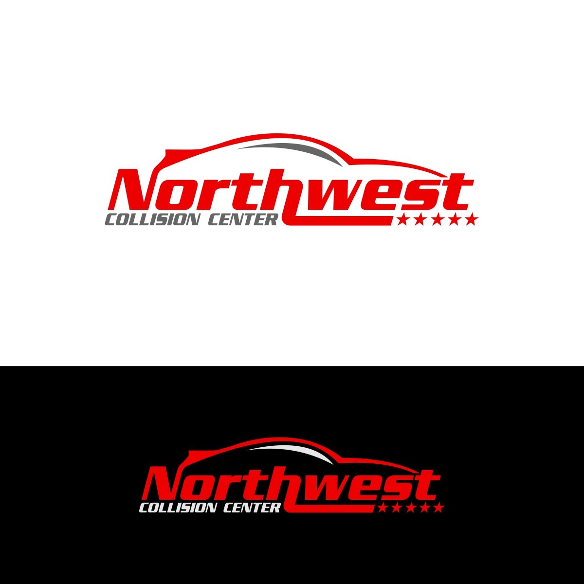 Logo Design by OrianO-70 for this project | Design #34956355