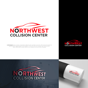 Logo-Design von BerhasilKabeh für dieses Projekt | Design #34954378