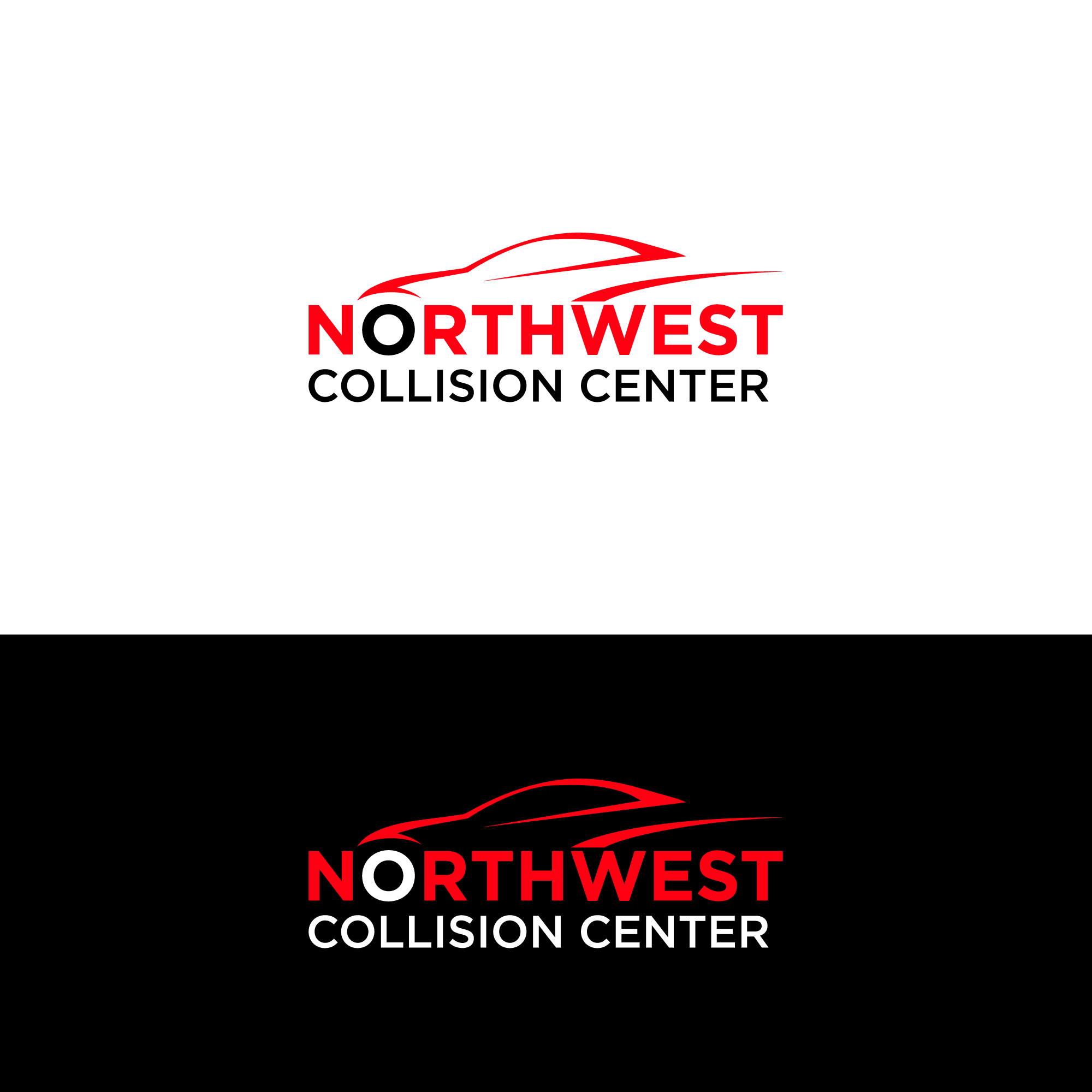 Logo Design by BerhasilKabeh for this project | Design #35152070