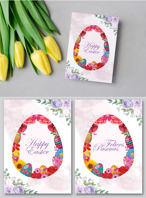 Graphic Design by Impressive Designs