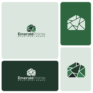 Diseño de Logo por UMA 7 para The Garibaldi Company | Diseño: #34922572