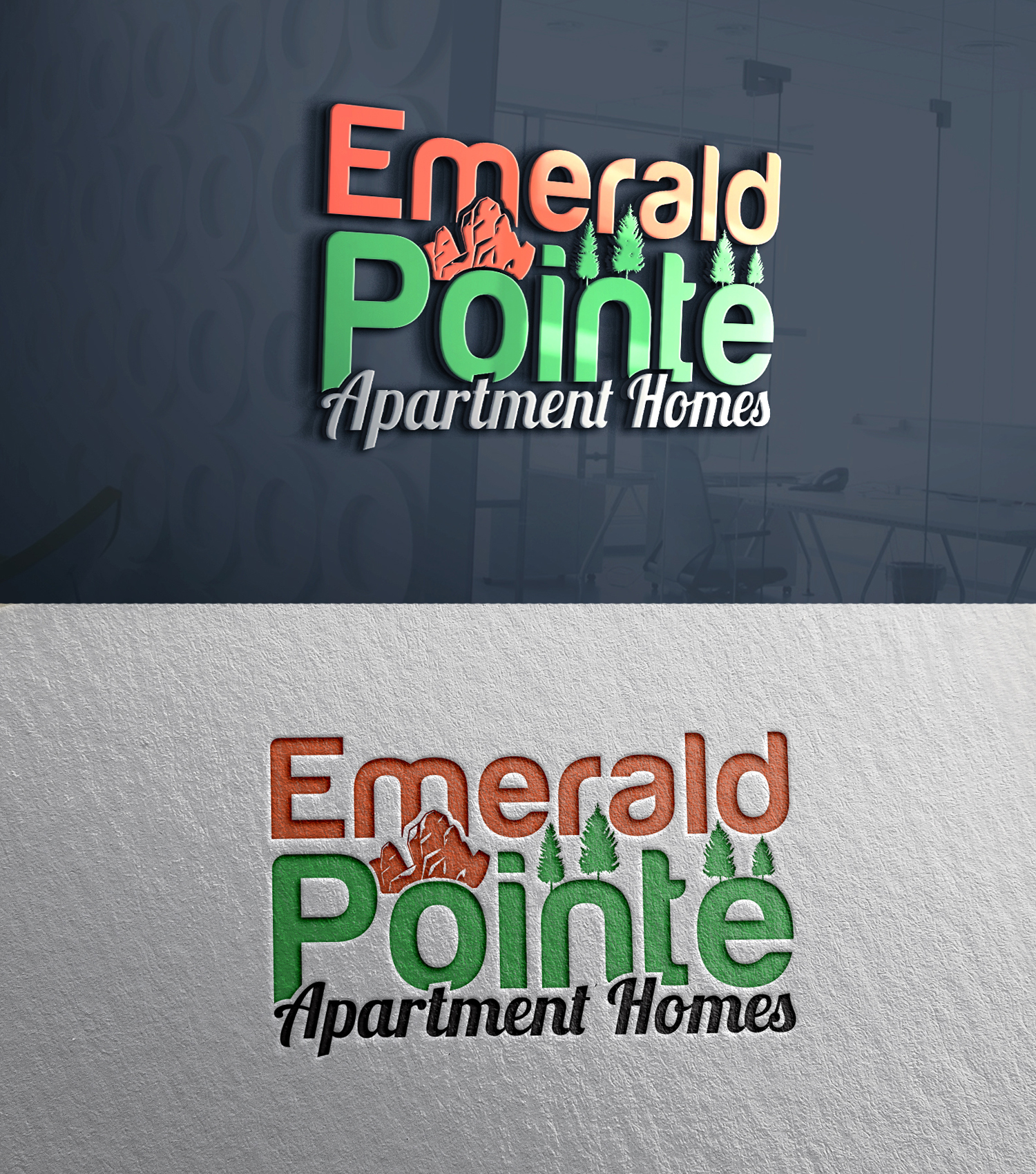 Design de Logo par 24ksunny pour The Garibaldi Company | Design #34913826