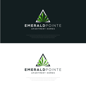 Logo Design by RKsharma for The Garibaldi Company | Design: #34916307