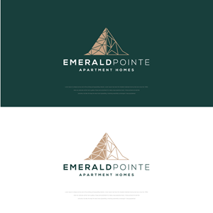 Logo Design by RKsharma for The Garibaldi Company | Design: #34916401