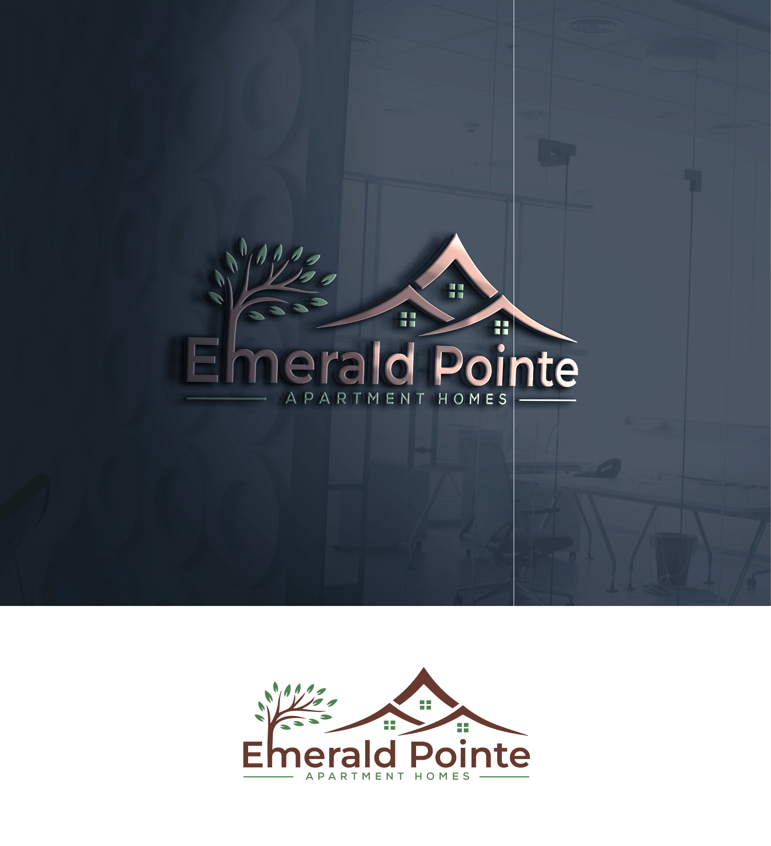 Design de Logo par S.H Designs pour The Garibaldi Company | Design #34917123