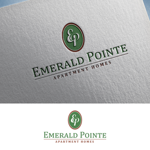 Logo Design by S.H Designs for The Garibaldi Company | Design: #34917125