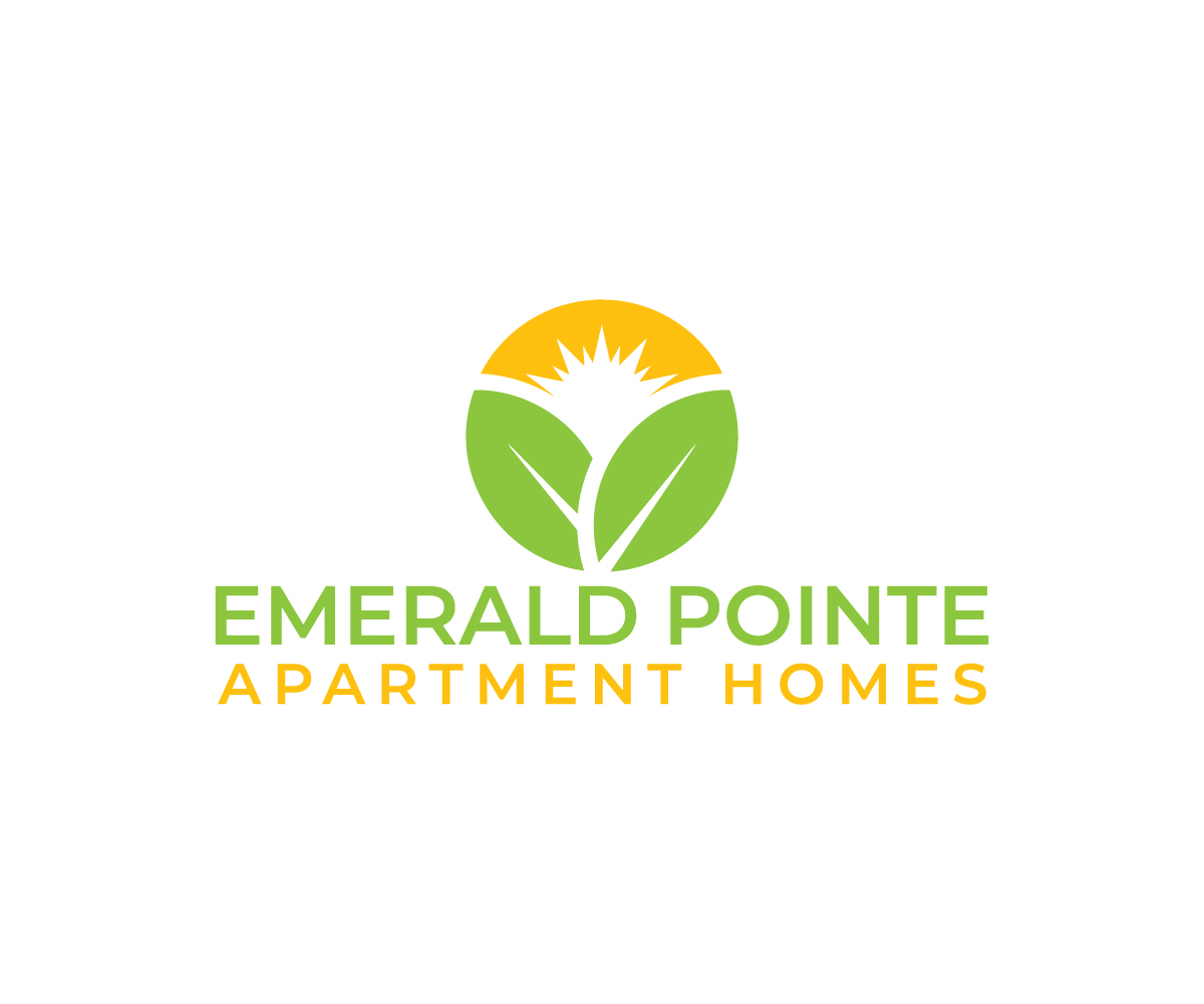 Logo Design by Spark  Design for The Garibaldi Company | Design #34916745