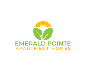 Logo Design by Spark  Design for The Garibaldi Company | Design: #34916745