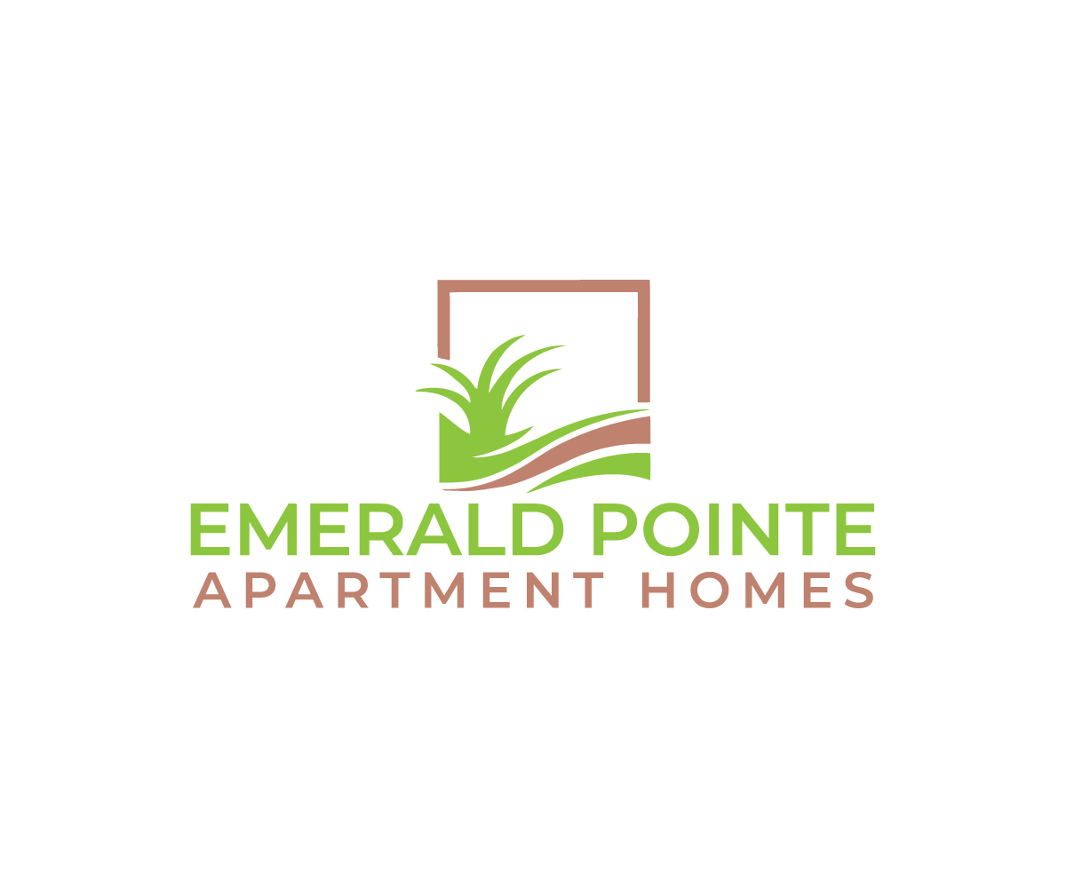 Logo Design by Spark  Design for The Garibaldi Company | Design #34916746