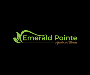 Logo Design by Spark  Design for The Garibaldi Company | Design: #34916747