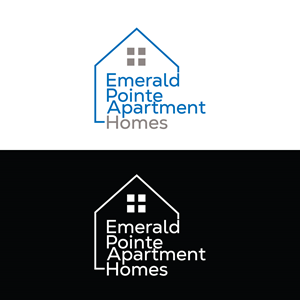 Logo Design by Md Nurullah 1 for The Garibaldi Company | Design: #34916386