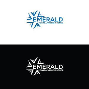 Logo Design by Md Nurullah 1 for The Garibaldi Company | Design: #34916446