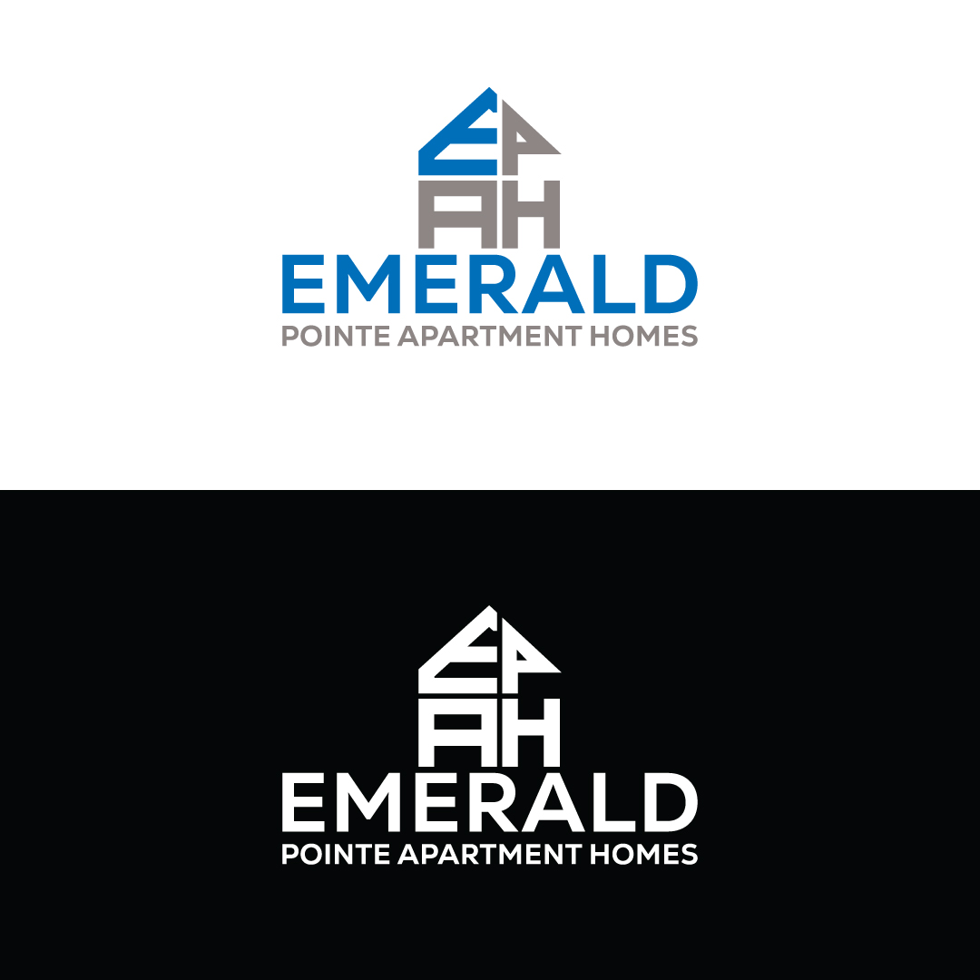 Logo Design by Md Nurullah 1 for The Garibaldi Company | Design #34916471